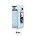 VOOPOO Drag 6 Box Mod 4400mAh Blue