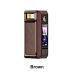 VOOPOO Drag 6 Box Mod 4400mAh Brown