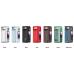 VOOPOO Drag 6 Box Mod 4400mAh Color
