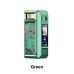 VOOPOO Drag 6 Box Mod 4400mAh Green