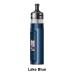 VOOPOO Drag H40 Pro Pod System Kit Lake Blue