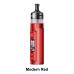 VOOPOO Drag H40 Pro Pod System Kit Modern Red
