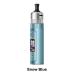 VOOPOO Drag H40 Pro Pod System Kit Snow Blue