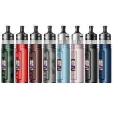 VOOPOO Drag H40 Pro Pod System Kit 2450mAh 5ml
