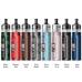 VOOPOO Drag H40 Pro Pod System Kit Colors
