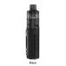 VOOPOO Drag H40 Pod Kit Black