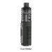 VOOPOO Drag H40 Pod Kit Gunmetal