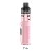 VOOPOO Drag H40 Pod Kit Pink