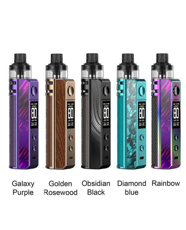 Voopoo Drag E60 Mod VOOPOO Drag E60 Kit Forest Era Edition Overview - Learn  New Things At Australia Voopoo Drag E60 Review