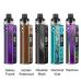 VOOPOO Drag H80S Kit Forest Era Edition With PnP Pod II Colors