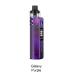 VOOPOO Drag H80S Kit Forest Era Edition With PnP Pod II Galaxy Purple