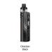 VOOPOO Drag H80S Kit Forest Era Edition With PnP Pod II Obsidian Black