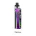 VOOPOO Drag H80S Kit Forest Era Edition With PnP Pod II Rainbow