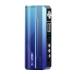 VOOPOO Drag M100S Mod Cyan & Blue