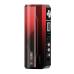 VOOPOO Drag M100S Mod Red & Black