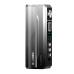 VOOPOO Drag M100S Mod Silver & Black