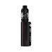 VOOPOO Drag M100S Vape Kit Black & Darkwood