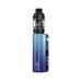 VOOPOO Drag M100S Vape Kit Cyan & Blue