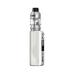 VOOPOO Drag M100S Vape Kit Peal White