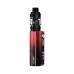 VOOPOO Drag M100S Vape Kit Red & Black