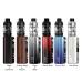 VOOPOO Drag M100S Vape Kit With Uforce-L Tank