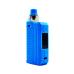 Drag Max Cases