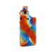 Rainbow Voopoo Drag Max Case