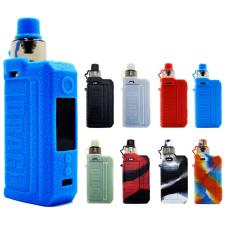 Voopoo Drag Max Case