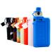 Voopoo Drag Max Pod Kit Silicone Cases
