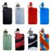 Voopoo Drag Max Silicone Cases