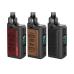voopoo drag max for sale