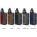 Voopoo Drag Max Colors