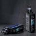 voopoo drag max for sale
