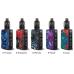 Voopoo Drag Mini 117W Mod Pod Kit