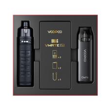 Voopoo Drag S Vmate 2 In 1 Limited Version