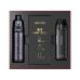 Voopoo Drag S Vmate 2 In 1 Limited Version