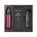 Voopoo Drag S Vmate 2 In 1 Limited Version