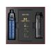Voopoo Drag S Vmate 2 In 1 Limited Version