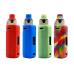 Voopoo Drag S Silicone Cases
