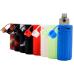 Voopoo Drag S Silicone Cases