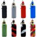Voopoo Drag S Silicone Cases