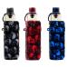 Voopoo Drag S Silicone Cases