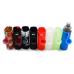 Voopoo Drag S Silicone Cases