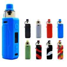 Voopoo Drag S Silicone Cases