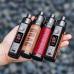 VOOPOO Drag S 60W Pod Mod Kit