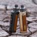 VOOPOO Drag S 60W Pod Mod Kit