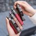 VOOPOO Drag S 60W Pod Mod Kit