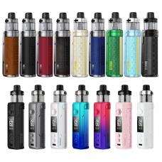 VOOPOO PnP X Drip Tip 2PCS VOOPOO PnP X Drip Tip 2PCS