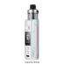 VOOPOO Drag S2 Kit Colorful Silver