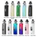 VOOPOO Drag S2 Kit Colors